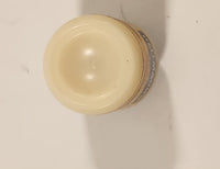 Zuru Surprise Mini Brands Hellmann's Real Mayonnaise Jar Miniature Play Food Toy
