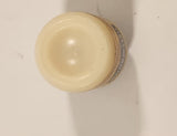 Zuru Surprise Mini Brands Hellmann's Real Mayonnaise Jar Miniature Play Food Toy
