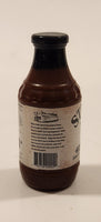 Zuru Surprise Mini Brands Stubb's Original Legendary Bar-B-Q Sauce Bottle Miniature Play Food Toy