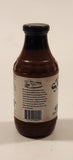 Zuru Surprise Mini Brands Stubb's Original Legendary Bar-B-Q Sauce Bottle Miniature Play Food Toy