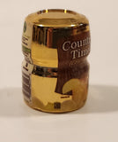 Zuru Surprise Mini Brands Country Time Lemonade Jar Miniature Play Food Toy