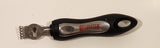 Beefeater London Distilled Dry Gin Lemon Zest Bar Tool 7" Long