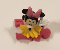 Ferrero Kinder Surprise Disney 100 Years Minnie Mouse VT330