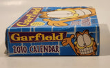 2009 Garfield 2010 Calendar By Jim Davis New in Box