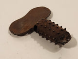 Vintage Terry's Hedgehog Pipe Reamer Cleaner Tool