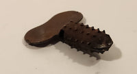 Vintage Terry's Hedgehog Pipe Reamer Cleaner Tool