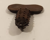 Vintage Terry's Hedgehog Pipe Reamer Cleaner Tool