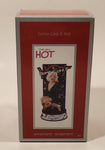 2011 American Greetings Heirloom Collection MGM Marilyn Monroe Some Like It Hot Christmas Tree Ornament New in box