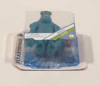 Zuru Surprise Mini Brands Pixar Toybox Monsters Inc Sulley Miniature Toy Figure