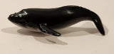 Safari Ltd Humpback Whale Calf 2 1/2" Toy Animal Figure