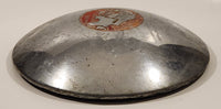 Vintage 1939-41 Plymouth Mayflower 10" Hubcap Wheel Cover