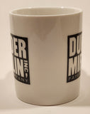 The Office Dunder Mifflin Inc Paper Company Ceramic Coffee Mug Cup