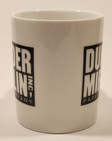 The Office Dunder Mifflin Inc Paper Company Ceramic Coffee Mug Cup