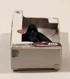 Zuru Star Wars Dark Vader 1 3/8" Tiny Miniature Plastic Toy in Box