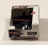 Zuru Star Wars Dark Vader 1 3/8" Tiny Miniature Plastic Toy in Box