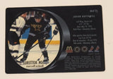 1998 Upper Deck Ice McDonald's NHL Hockey Trading Cards (Individual)