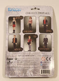 2014 Funko ReAction Figures Buffy The Vampire Slayer Angel 3 3/4" Fully Posable Action Figure New in Package