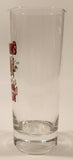 Gordon's Special London Dry Gin 6 1/4" Glass Cup