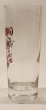 Gordon's Special London Dry Gin 6 1/4" Glass Cup