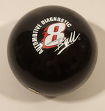 Automotive Diagnostic 8 Ball Novelty Question Toy