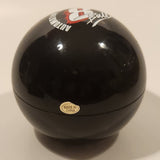 Automotive Diagnostic 8 Ball Novelty Question Toy