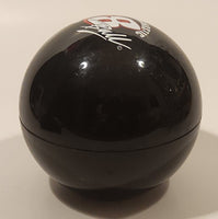 Automotive Diagnostic 8 Ball Novelty Question Toy