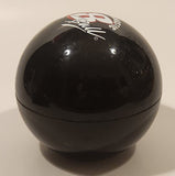 Automotive Diagnostic 8 Ball Novelty Question Toy