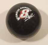 Automotive Diagnostic 8 Ball Novelty Question Toy