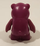 2009 Lego Disney Pixar Toy Story Lotso Lots-O-Huggin' Bear 2" Long Toy Figure