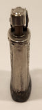 Vintage Kobayashi Co. Ltd. Japan Ornate Engraved Lighter