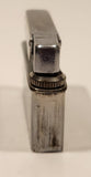 Vintage Unbranded Lighter