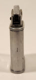 Rare Vintage Unique Unbranded Lighter with Hinged Top Cover