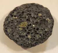 Natural Pumice Volcanic Lava Stone