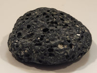 Natural Pumice Volcanic Lava Stone