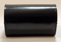 Chinar Aux Telephoto Focus 6Ft/2M and Wide Angle Focus Lenses in Black Case