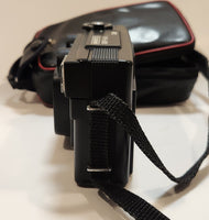 Chinon Infrafocus 35F-MA 38mm Film Camera with Case