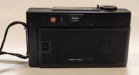 Chinon Infrafocus 35F-MA 38mm Film Camera with Case