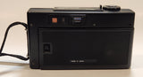 Chinon Infrafocus 35F-MA 38mm Film Camera with Case