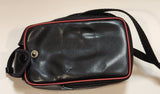 Chinon Infrafocus 35F-MA 38mm Film Camera with Case