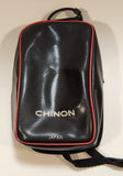 Chinon Infrafocus 35F-MA 38mm Film Camera with Case