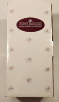1992 The Ashton Drake Galleries Picture Perfect Dolls by Yolanda Bello Matthew 5" Tall Porcelain Doll New Condition in Box #92039