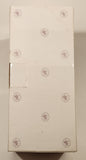 1992 The Ashton Drake Galleries Picture Perfect Dolls by Yolanda Bello Matthew 5" Tall Porcelain Doll New Condition in Box #92039