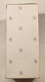 1992 The Ashton Drake Galleries Picture Perfect Dolls by Yolanda Bello Matthew 5" Tall Porcelain Doll New Condition in Box #92039