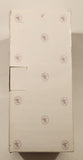 1992 The Ashton Drake Galleries Picture Perfect Dolls by Yolanda Bello Lisa 5 1/2" Tall Porcelain Doll New Condition in Box #92037