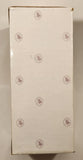 1992 The Ashton Drake Galleries Picture Perfect Dolls by Yolanda Bello Lisa 5 1/2" Tall Porcelain Doll New Condition in Box #92037