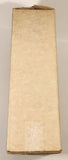 Ashton Drake Elizabeth's Homecoming 14" Tall Porcelain Doll New Condition in Box #76351