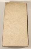 Ashton Drake Elizabeth's Homecoming 14" Tall Porcelain Doll New Condition in Box #76351