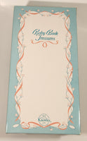 Ashton Drake Elizabeth's Homecoming 14" Tall Porcelain Doll New Condition in Box #76351