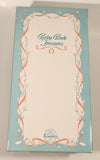 Ashton Drake Elizabeth's Homecoming 14" Tall Porcelain Doll New Condition in Box #76351