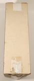 Ashton Drake "Catch Me If You Can" "Caught In The Act" Stevie 13" Tall Porcelain Doll New Condition in Box #76531